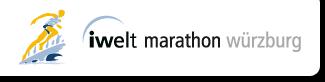 iWelt marathon würzburg