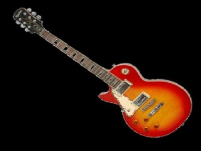 EPIPHONE Les Paul