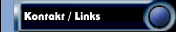 Kontakt / Links