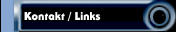 Kontakt / Links